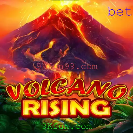 Explorando o Mundo de VolcanoRising: Aventuras e Desafios Exclusivos