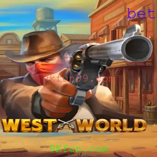 Explorando o Fascinante Mundo de WestWorld: Uma Imersão no Jogo de Estratégia do Momento