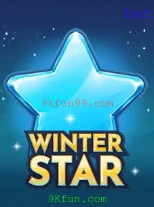 Explorando o Universo de WinterStar: Guia Completo de Jogo