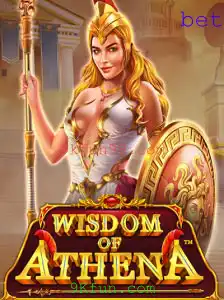 Explorando o Fascinante Jogo WisdomofAthena