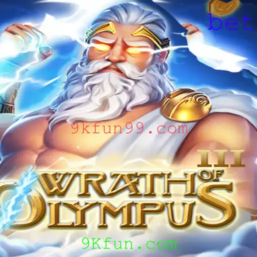 WrathofOlympusIII: Uma Experiência Épica nos Confins do Olimpo